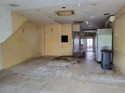Geylang Road (D14), Shop House #581700531